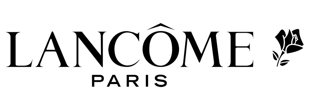 Lancome-Logo