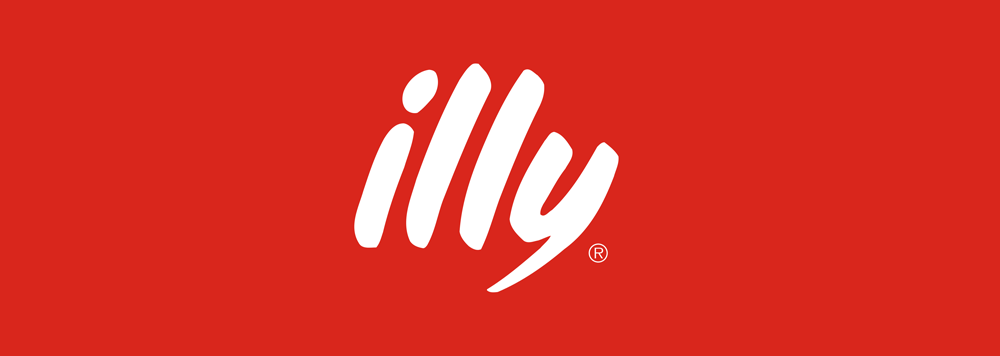 Logo_Illy.svg