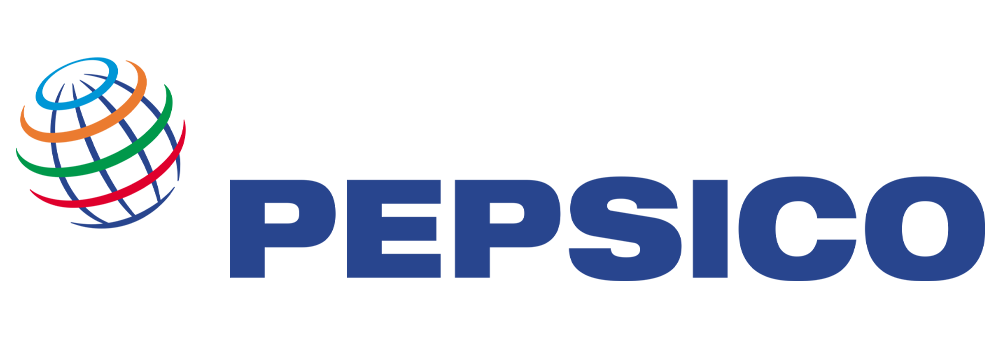 pepsico-logo