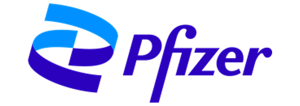 pfizer-new-2021-logo-B7D308988A-seeklogo.com